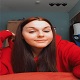 Benutzer Avatar