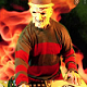 Benutzer Avatar