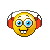 Musik