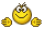 appl