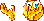 klatschen