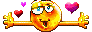 knuff